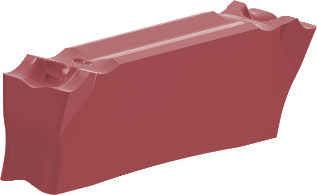 Abstechen und Einstechen